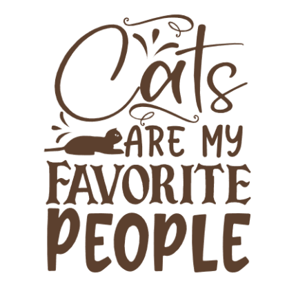 cats-are-my-favorite-people-cat-love-free-svg-file-SvgHeart.Com