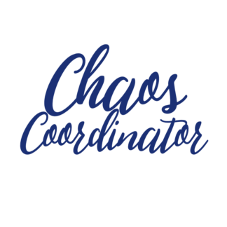 chaos-coordinator-mom-life-free-svg-file-SvgHeart.Com