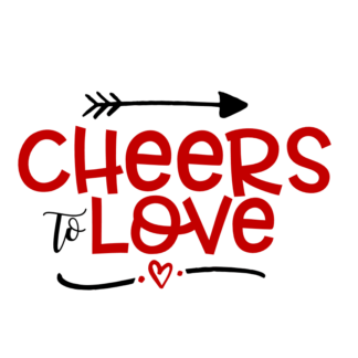 cheers-to-love-valentines-day-free-svg-file-SvgHeart.Com