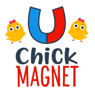 chick-magnet-farm-animal-easter-free-svg-file-SvgHeart.Com