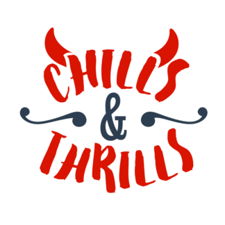 chills-and-thrills-halloween-free-svg-file-SvgHeart.Com