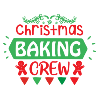 christmas-baking-crew-funny-kitchen-free-svg-file-SvgHeart.Com