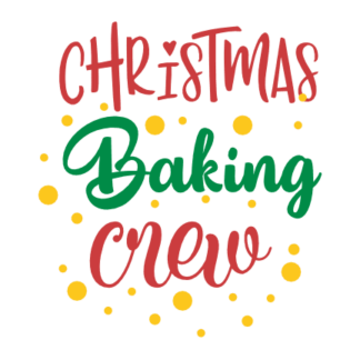 christmas-baking-crew-holiday-free-svg-file-SvgHeart.Com