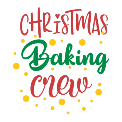 christmas-baking-crew-holiday-free-svg-file-SvgHeart.Com