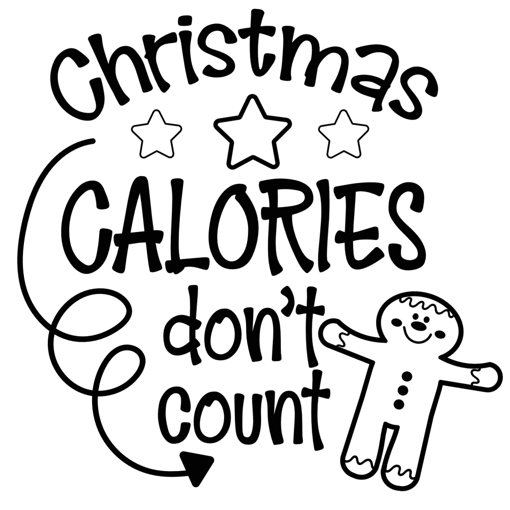 christmas-calories-don-t-count-cookie-x-mas-free-svg-file-svg-heart