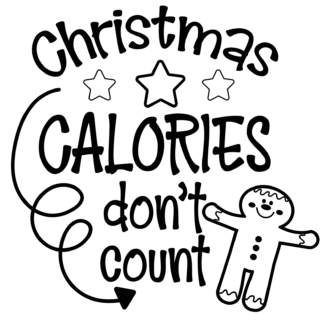christmas-calories-dont-count-cookie-x-mas-free-svg-file-SvgHeart.Com
