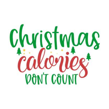 christmas-calories-dont-count-funny-holiday-free-svg-file-SvgHeart.Com