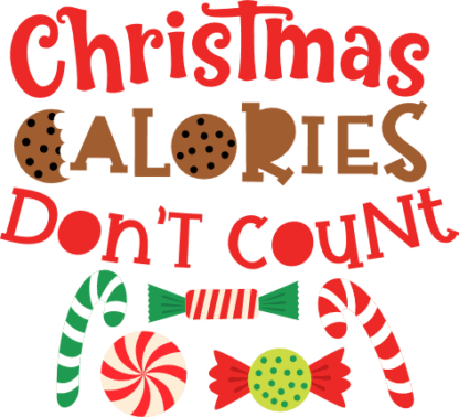 christmas-calories-dont-count-funny-holiday-free-svg-file-SvgHeart.Com