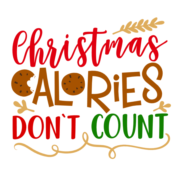 christmas-calories-don-t-count-funny-holiday-free-svg-file-svg-heart