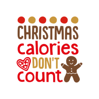 christmas-calories-dont-count-holiday-free-svg-file-SvgHeart.Com