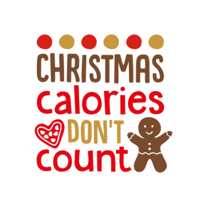 christmas-calories-dont-count-holiday-free-svg-file-SvgHeart.Com