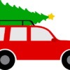 christmas-car-with-tree-holiday-free-svg-file-SvgHeart.Com