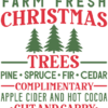 christmas-trees-pine-spruce-fir-cedar-complementary-apple-cider-and-hot-cocoa-cut-and-carry-holiday-free-svg-file-SvgHeart.Com