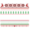 christmas-ugly-sweater-holiday-free-svg-file-SvgHeart.Com