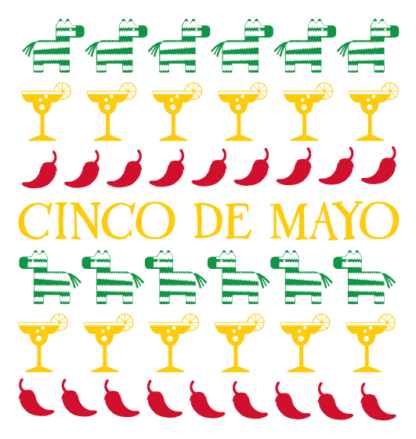 cinco-de-mayo-mexican-free-svg-file-SvgHeart.Com