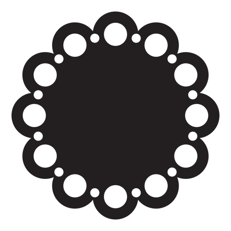 circle-decoration-free-svg-file-svg-heart