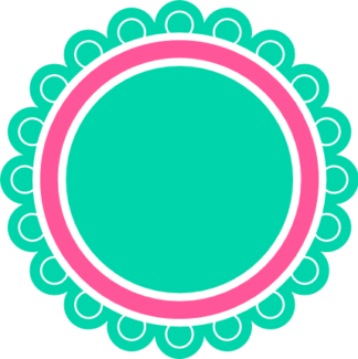 circle-frame-decorative-free-svg-file-SvgHeart.Com