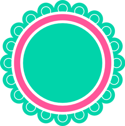 circle-frame-decorative-free-svg-file-SvgHeart.Com