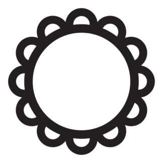 circle-monogram-frame-decoration-free-svg-file-SvgHeart.Com