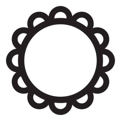 circle-monogram-frame-decoration-free-svg-file-SvgHeart.Com