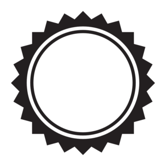 circle-monogram-frame-decoration-free-svg-file-SvgHeart.Com