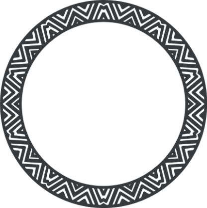 circle-monogram-frame-free-svg-file-SvgHeart.Com