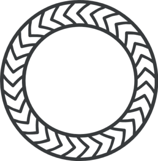 circle-monogram-frame-free-svg-file-SvgHeart.Com