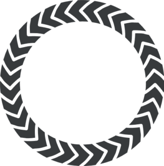 circle-monogram-frame-free-svg-file-SvgHeart.Com