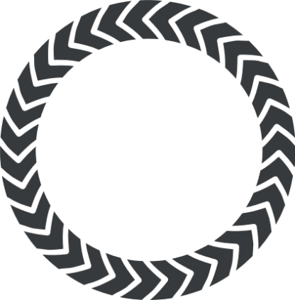 circle-monogram-frame-free-svg-file-SvgHeart.Com