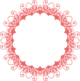 circle-monogram-frame-free-svg-file-SvgHeart.Com