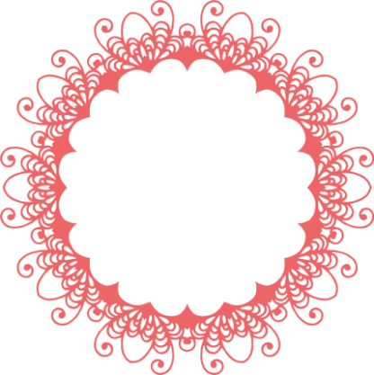 circle-monogram-frame-free-svg-file-SvgHeart.Com