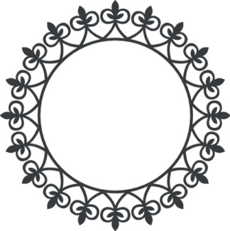 circle-monogram-frame-free-svg-file-SvgHeart.Com