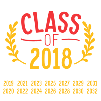 class-of-2022-senior-free-svg-file-SvgHeart.Com