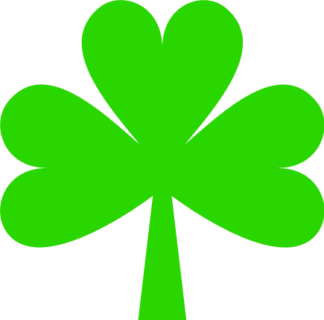 clover-leaf-silhouette-shamrock-st-patricks-day-free-svg-file-SvgHeart.Com