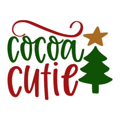 cocoa-cutie-christmas-free-svg-file-SvgHeart.Com
