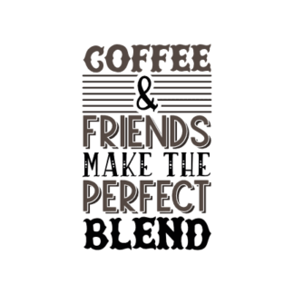 coffee-and-friends-make-the-perfect-blend-coffee-lover-free-svg-file-SvgHeart.Com