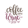 coffee-now-wine-later-funny-addicted-free-svg-file-SvgHeart.Com