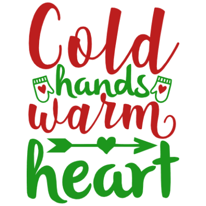 cold-hands-warm-hearts-winter-christmas-free-svg-file-SvgHeart.Com