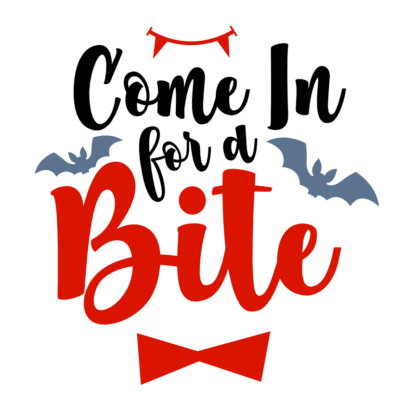 come-in-for-a-bite-halloween-free-svg-file-SvgHeart.Com