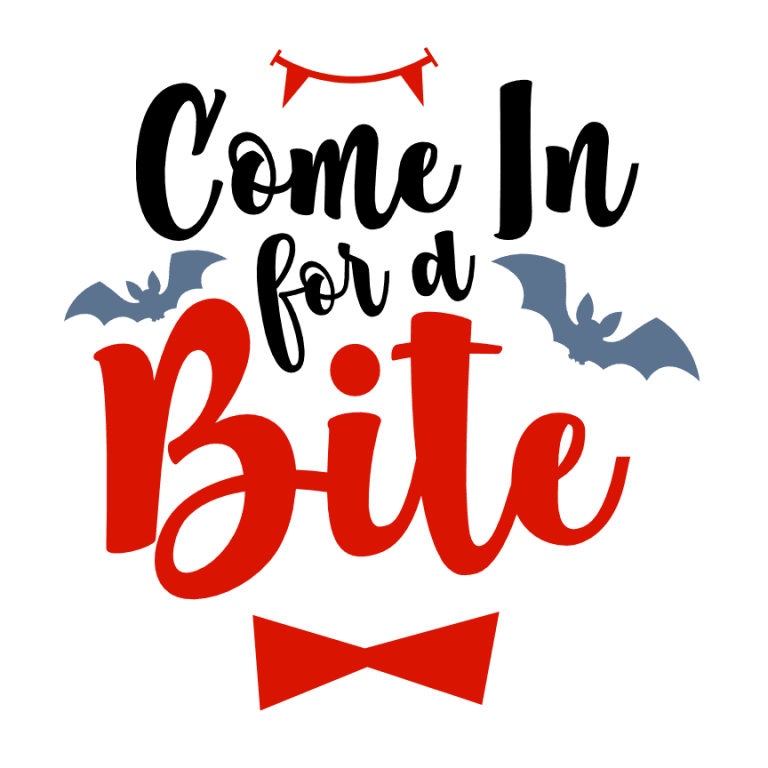 come-in-for-a-bite-halloween-free-svg-file-svg-heart