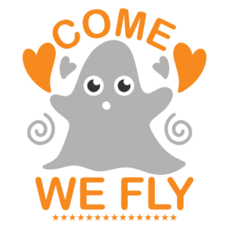 come-we-fly-little-ghost-free-svg-file-SvgHeart.Com