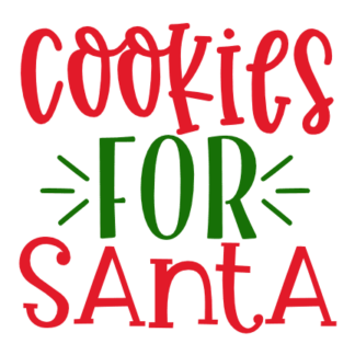 cookies-for-santa-christmas-free-svg-file-SvgHeart.Com