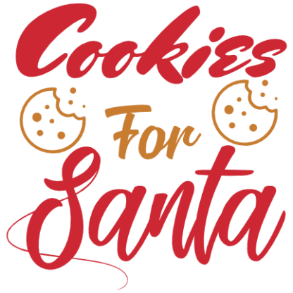 cookies-for-santa-christmas-free-svg-file-SvgHeart.Com