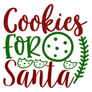 cookies-for-santa-funny-christmas-free-svg-file-SvgHeart.Com