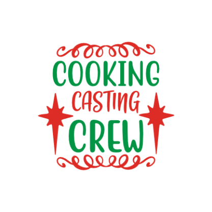 cooking-casting-crew-christmas-free-svg-file-SvgHeart.Com