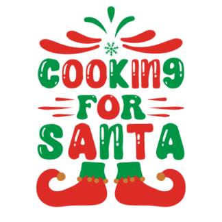 cooking-for-santa-christmas-free-svg-file-SvgHeart.Com