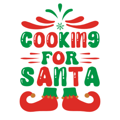 cooking-for-santa-christmas-free-svg-file-SvgHeart.Com