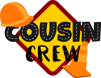 cousin-crew-hard-hat-construction-free-svg-file-SvgHeart.Com
