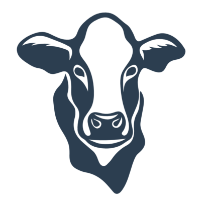 cow-head-farm-animal-free-svg-file-SvgHeart.Com