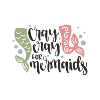 cray-cray-for-mermaids-beach-free-svg-file-SvgHeart.Com